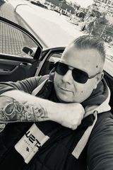 Benutzerfoto DjJacek91