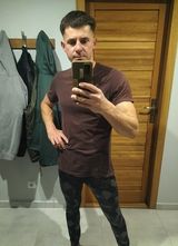 Foto pengguna grenkrzysztof13