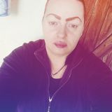 Benutzerfoto MagdaNo