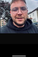 Pawcio2 Fotos Pawcio2