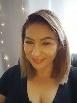 Фотография пользователя Innajakwszystkie