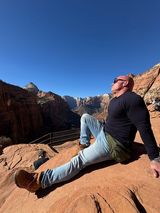 Mike097 Fotos Mike097