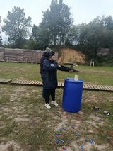 justynacC Fotos justynacC