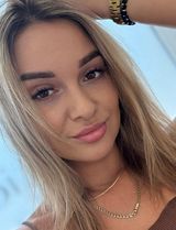 Fotos Ameli1231qwrwr22ia