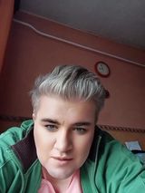 Benutzerfoto lucynaosmanska3