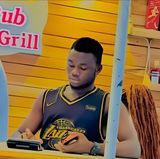 rzqmustapha2005 Fotos rzqmustapha2005