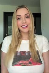 emmagracealive001 Fotos emmagracealive001