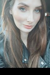 CiszaPrzedTecza Fotos CiszaPrzedTecza