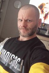 Foto pengguna dobrzykowskimarc33