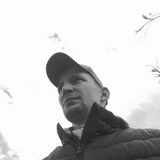 Foto pengguna Minek93