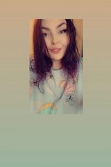 TaWyjatkowa13 Fotos TaWyjatkowa13