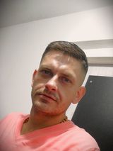 Benutzerfoto DZIKIGuziec