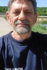 Foto pengguna szypkowskidariusz