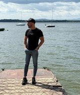 Foto pengguna llukaaszekk