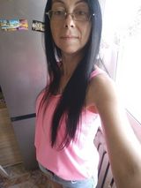 Фотография пользователя Basienka121