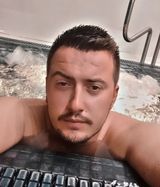 Matt011018 Fotos Matt011018