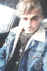 Foto pengguna Damianszalony