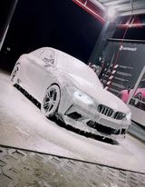 Foto pengguna FilipFilpek