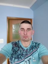 KrzysztofSadowsk86 Foto pengguna KrzysztofSadowsk86