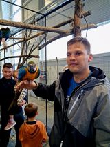 Benutzerfoto egor8rn9kol