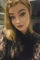 Truskaweczka96123 Fotos Truskaweczka96123