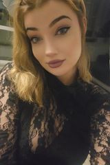 Benutzerfoto Truskaweczka96123