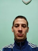 Benutzerfoto bilmarcin273