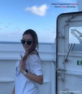 iamrosecalvin Фотография пользователя iamrosecalvin