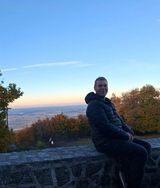 Benutzerfoto p281992