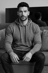 TripStyle Фотография пользователя TripStyle