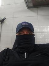 ArekJarekMarek Фотография пользователя ArekJarekMarek