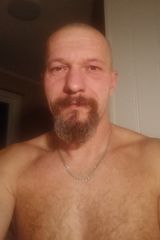 Foto pengguna sylweksarek