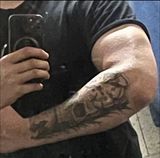 Wyssoki190 Fotos Wyssoki190