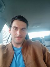 Benutzerfoto pawelpisulla1991