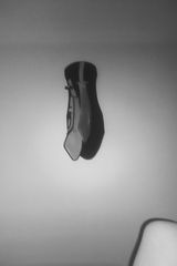 Kamilson11 Fotos Kamilson11