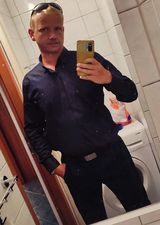 Benutzerfoto marcinsicko281