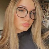 sandrasmith2121067 Фотография пользователя sandrasmith2121067