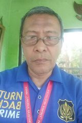 wahyudiedwardk Fotos wahyudiedwardk