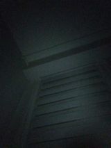 Фотография пользователя Antoni134456