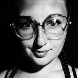 Foto pengguna Natka340