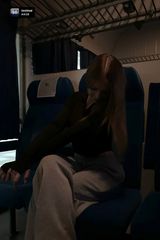 emixqaa Fotos emixqaa