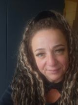 Foto pengguna bkasia664