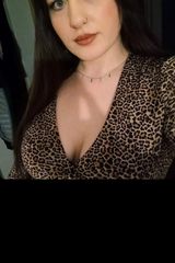 domi0909 Фотография пользователя domi0909