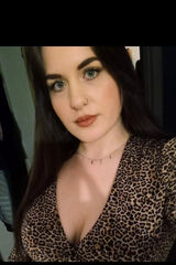 Фотография пользователяdomi0909