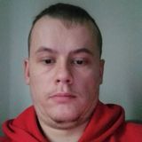 Benutzerfoto czapski234