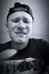 Foto pengguna piniu123456az