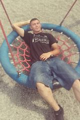 dannek98 Фотография пользователя dannek98