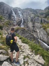 lukeskywalke95 Fotos lukeskywalke95