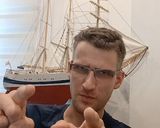 Benutzerfoto Omen323