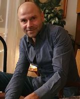 Benutzerfoto kociokocio